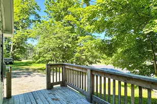 2501 Auburn Rd, Turner, ME 04282 - Photo 4