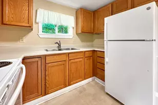 2501 Auburn Rd, Turner, ME 04282 - Photo 18