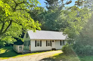 2501 Auburn Rd, Turner, ME 04282 - Photo 1