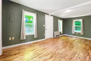 2501 Auburn Rd, Turner, ME 04282 - Photo 12