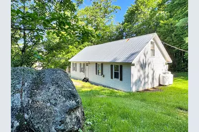 2501 Auburn Road, Turner, ME 04282 - Photo 10