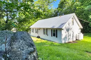 2501 Auburn Rd, Turner, ME 04282 - Photo 10