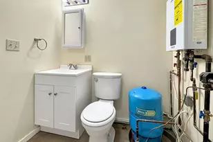2501 Auburn Rd, Turner, ME 04282 - Photo 22