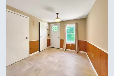 2501 Auburn Road, Turner, ME 04282 - Photo 14