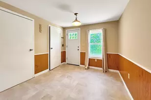 2501 Auburn Rd, Turner, ME 04282 - Photo 14