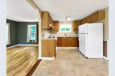 2501 Auburn Road, Turner, ME 04282 - Photo 16