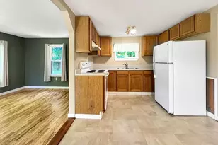 2501 Auburn Rd, Turner, ME 04282 - Photo 16