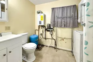 2501 Auburn Rd, Turner, ME 04282 - Photo 20