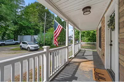 14 Green Street, Livermore Falls, ME 04254 - Photo 30