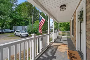 14 Green St, Livermore Falls, ME 04254 - Photo 30