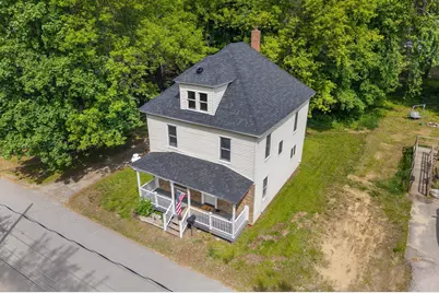 14 Green Street, Livermore Falls, ME 04254 - Photo 36