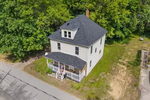 14 Green St, Livermore Falls, ME 04254 - Photo 36