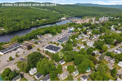 14 Green Street, Livermore Falls, ME 04254 - Photo 40