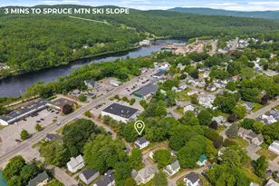 14 Green St, Livermore Falls, ME 04254 - Photo 40