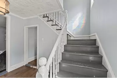 14 Green Street, Livermore Falls, ME 04254 - Photo 6
