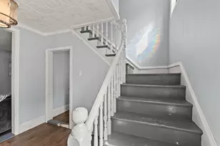 14 Green St, Livermore Falls, ME 04254 - Photo 6