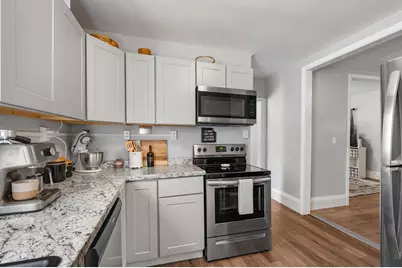 14 Green Street, Livermore Falls, ME 04254 - Photo 14