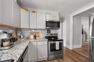 14 Green St, Livermore Falls, ME 04254 - Photo 14
