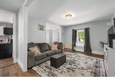 14 Green Street, Livermore Falls, ME 04254 - Photo 10