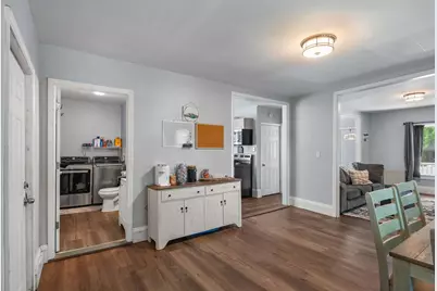14 Green Street, Livermore Falls, ME 04254 - Photo 16