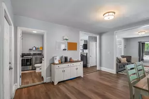 14 Green St, Livermore Falls, ME 04254 - Photo 16