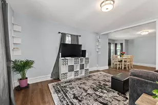 14 Green St, Livermore Falls, ME 04254 - Photo 8