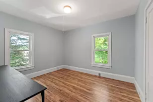 14 Green St, Livermore Falls, ME 04254 - Photo 24