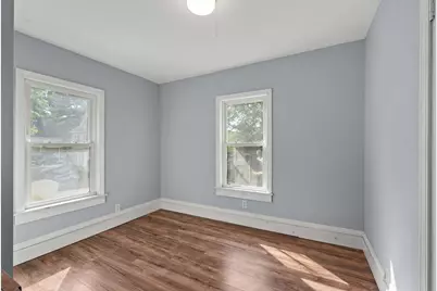 14 Green Street, Livermore Falls, ME 04254 - Photo 20