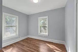 14 Green St, Livermore Falls, ME 04254 - Photo 20