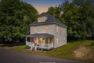 14 Green St, Livermore Falls, ME 04254 - Photo 28