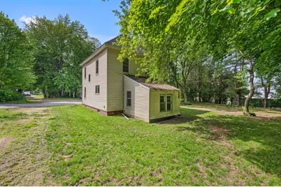 14 Green Street, Livermore Falls, ME 04254 - Photo 34