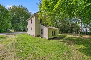 14 Green St, Livermore Falls, ME 04254 - Photo 34