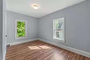 14 Green St, Livermore Falls, ME 04254 - Photo 26