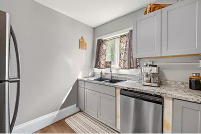 14 Green Street, Livermore Falls, ME 04254 - Photo 12