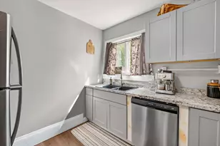 14 Green St, Livermore Falls, ME 04254 - Photo 12