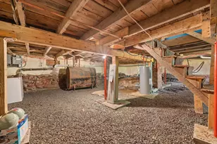 14 Green St, Livermore Falls, ME 04254 - Photo 42