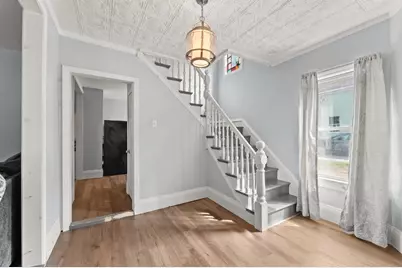 14 Green Street, Livermore Falls, ME 04254 - Photo 4