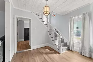 14 Green St, Livermore Falls, ME 04254 - Photo 4