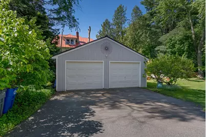 32 Morrill Avenue, Waterville, ME 04901 - Photo 16