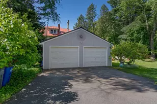 32 Morrill Ave, Waterville, ME 04901 - Photo 16