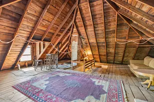 32 Morrill Ave, Waterville, ME 04901 - Photo 52