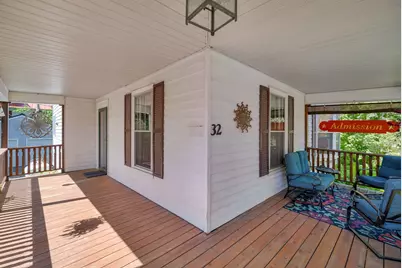 32 Morrill Avenue, Waterville, ME 04901 - Photo 8
