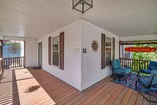 32 Morrill Ave, Waterville, ME 04901 - Photo 8