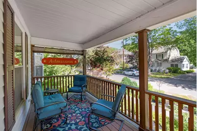 32 Morrill Avenue, Waterville, ME 04901 - Photo 6