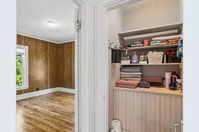 32 Morrill Avenue, Waterville, ME 04901 - Photo 50