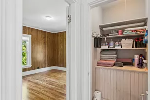 32 Morrill Ave, Waterville, ME 04901 - Photo 50