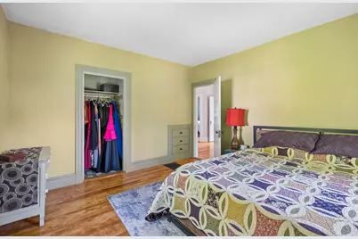 32 Morrill Avenue, Waterville, ME 04901 - Photo 46