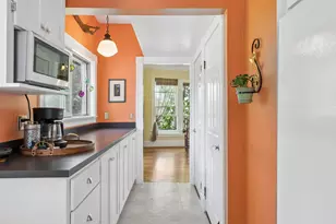 32 Morrill Ave, Waterville, ME 04901 - Photo 34