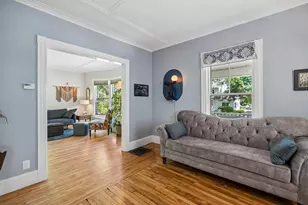 32 Morrill Ave, Waterville, ME 04901 - Photo 20