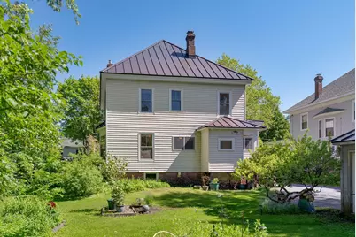 32 Morrill Avenue, Waterville, ME 04901 - Photo 14